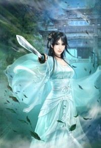 情迷前世今生