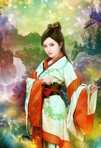 朝雲暮雨(生子 HE 渣攻X護仔強受)