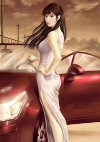 新婚妻子(淫妻文)