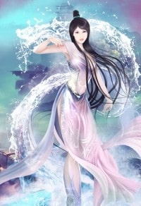 神鵰遊俠(第二部)全本