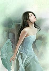 穿成rou文女主傷不起