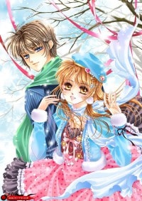 淫蕩女警花(簡體與繁體)