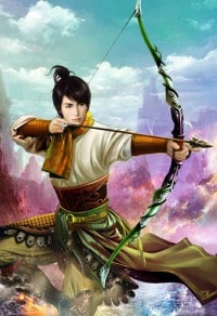老師總愛內射我(高H)