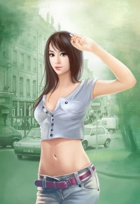 少年啊賓全文閱讀
