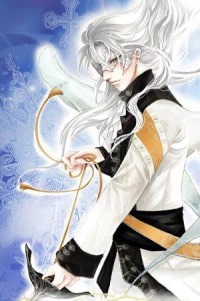重生星際喵喵喵