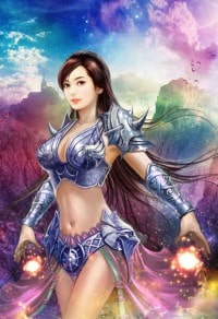 處心積慮