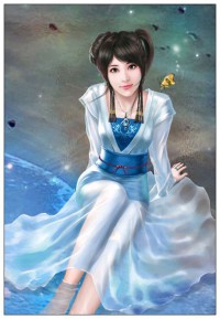 穿越為王
