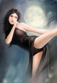 抱緊女主大腿[
