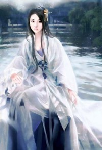 絕對魅惑