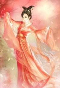 金牌律師Alpha和她的江醫生