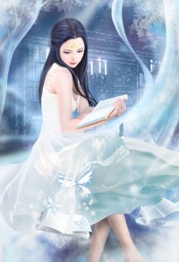 兇戾元帥的小人魚重生了