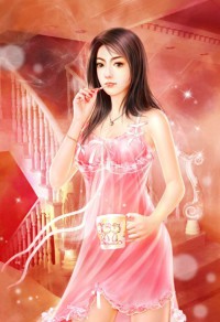 在遊戲世界種田