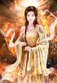 北洋枭雄