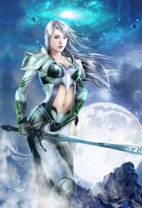 隱居鬼谷五千年,被嚮往曝光了