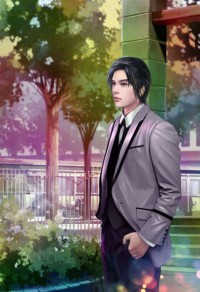 史上最強神豪
