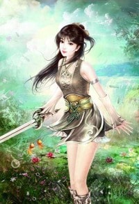 最強替婚