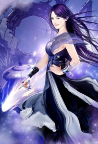 貴婦