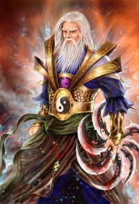 帶崽炸翻集團陸爺乖乖寵