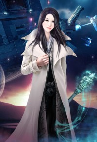 蓄謀已久:司少引妻入懷