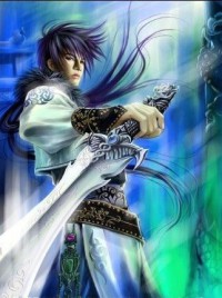 男神系統：開局八十億