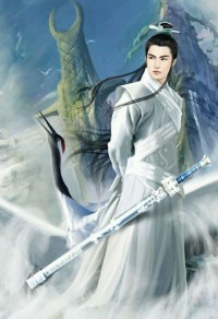 侯門豔情(父女，亂倫出軌，高h)