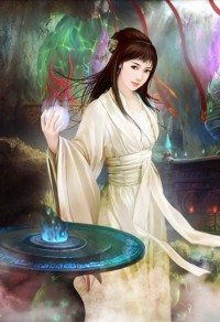公廁淫妻-小慧（詩體）