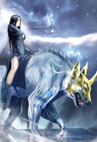 科研大佬穿成小可憐後[快穿]