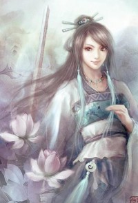 最強農女，拐個狀元好種田