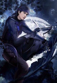 [综]自从我捡到了杀生丸这白富美