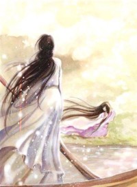凩神記