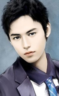 鄉村小醫師