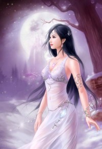 出軌之妻