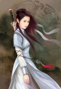 聽說那個主播上面有人（絕地求生）